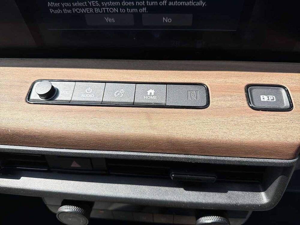 Honda E 113kW Advance 36kWh 5dr Auto