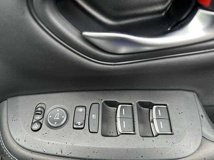 Honda Zr-v 2.0 eHEV Sport 5dr CVT