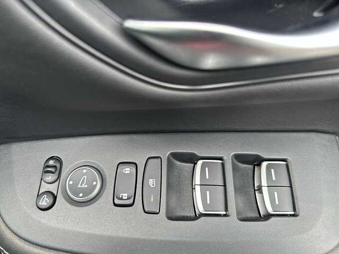 Honda Zr-v 2.0 eHEV Sport 5dr CVT