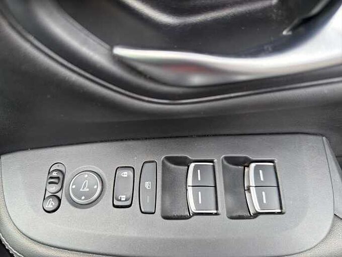 Honda Zr-v 2.0 eHEV Sport 5dr CVT