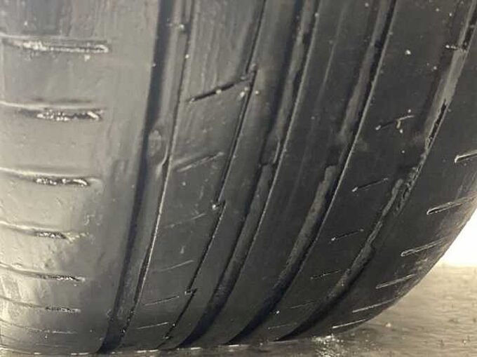 Honda JAZZ 1.5 i-MMD Hybrid EX 5dr eCVT