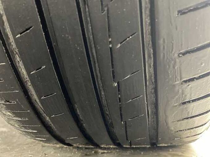 Honda JAZZ 1.5 i-MMD Hybrid EX 5dr eCVT