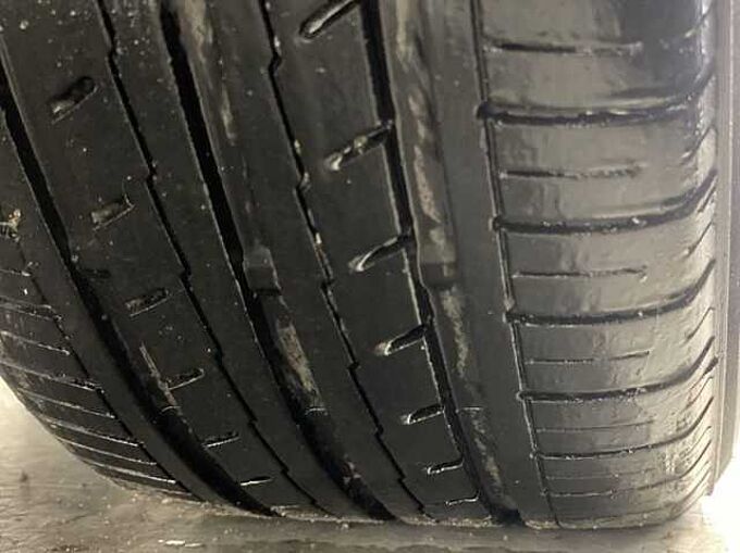 Honda JAZZ 1.5 i-MMD Hybrid EX 5dr eCVT