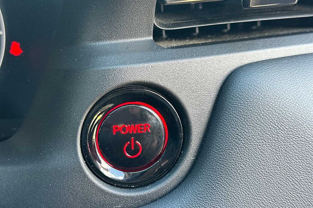 Honda HR-V 1.5 eHEV Elegance 5dr CVT