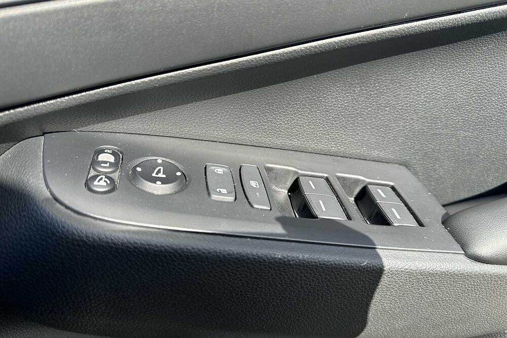 Honda HR-V 1.5 eHEV Elegance 5dr CVT