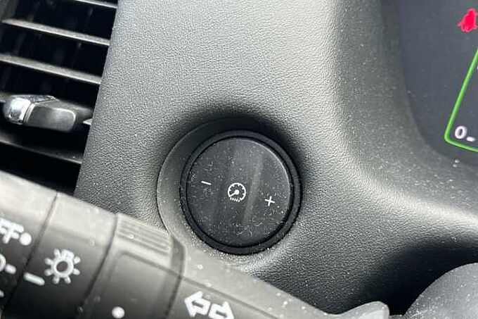 Honda Jazz 1.5 i-MMD Hybrid SR 5dr eCVT