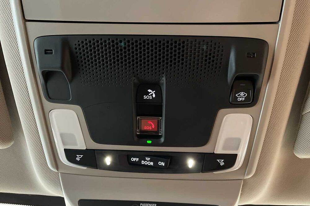 Honda Zr-V 2.0 eHEV Sport 5dr CVT