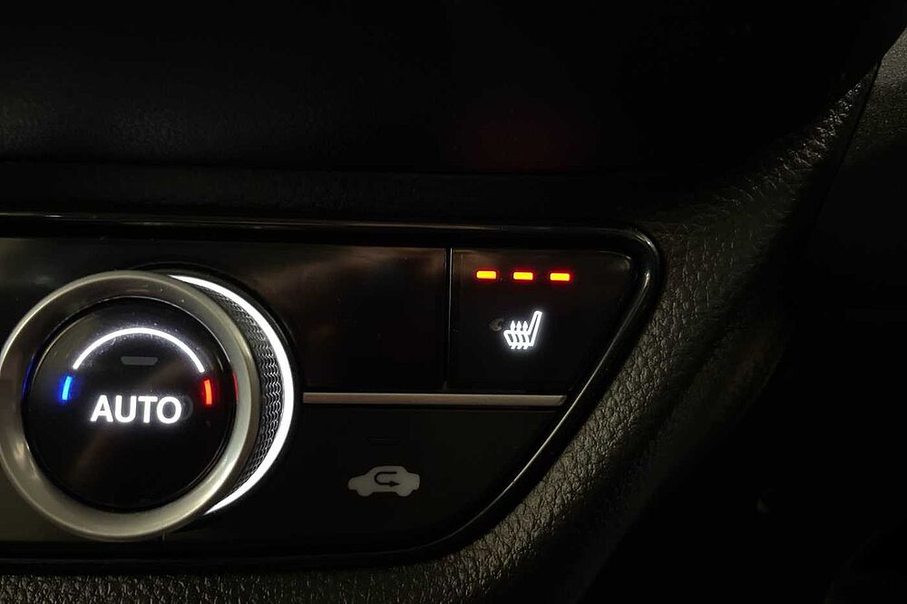 Honda Zr-V 2.0 eHEV Sport 5dr CVT