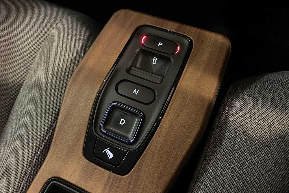 Honda Honda E 113kW Advance 36kWh 5dr Auto