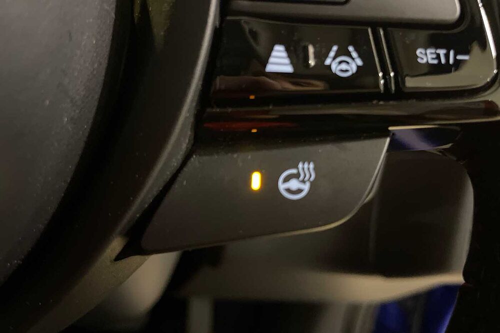 Honda Honda E 113kW Advance 36kWh 5dr Auto