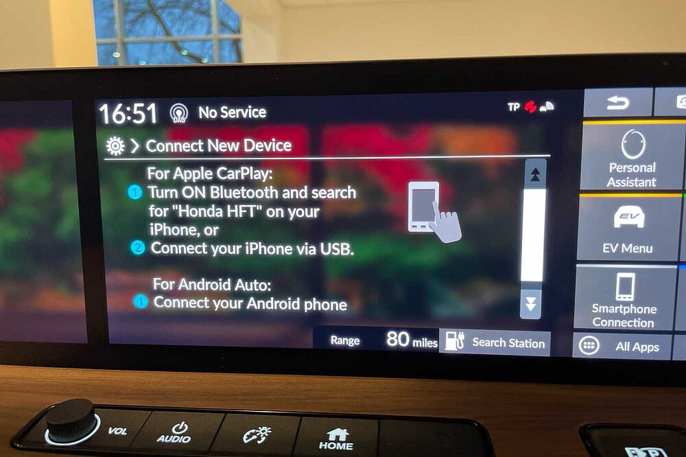 Honda Honda E 113kW Advance 36kWh 5dr Auto