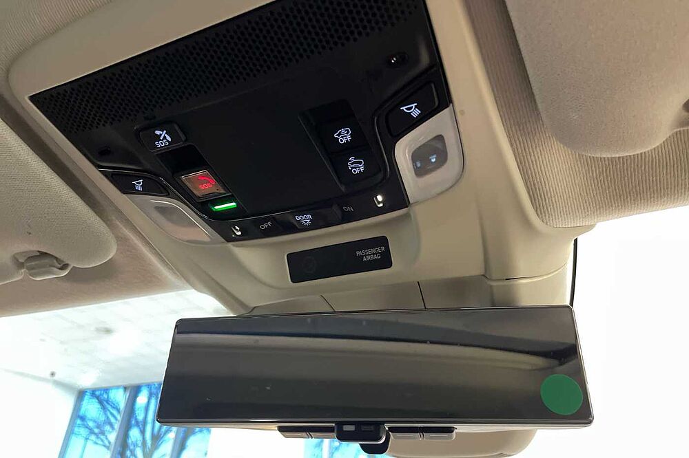 Honda Honda E 113kW Advance 36kWh 5dr Auto