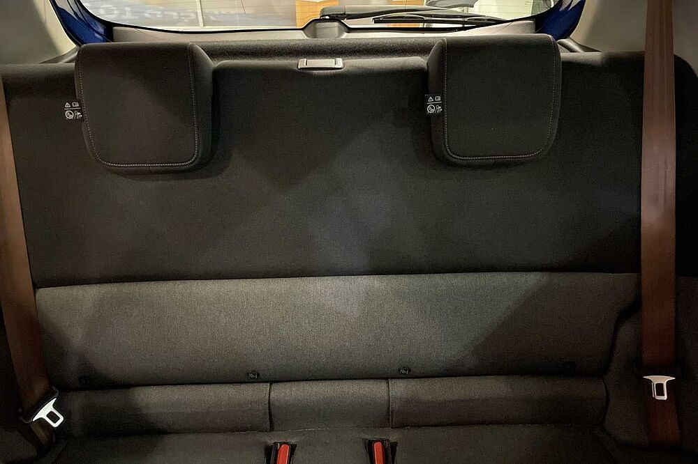 Honda Honda E 113kW Advance 36kWh 5dr Auto