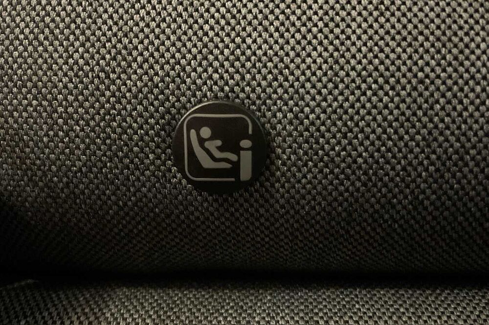 Honda Honda E 113kW Advance 36kWh 5dr Auto