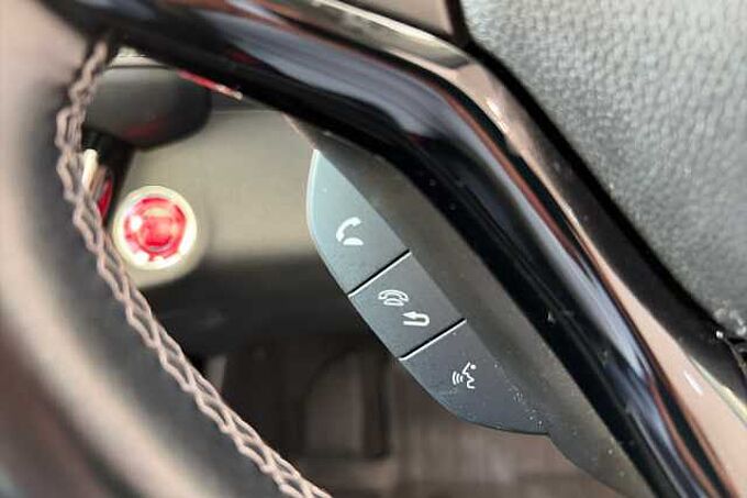 Honda HR-V 1.6 i-DTEC EX 5dr