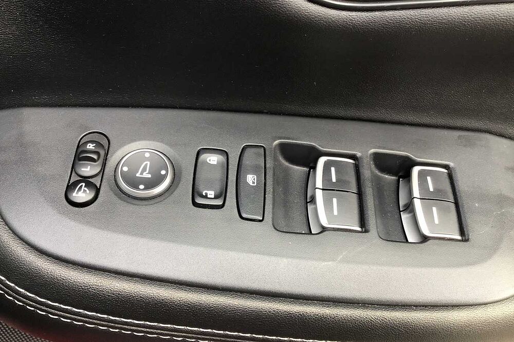 Honda Zr-V 2.0 eHEV Sport 5dr CVT