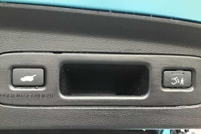 Honda E Ny1 150kW Advance 69kWh 5dr Auto