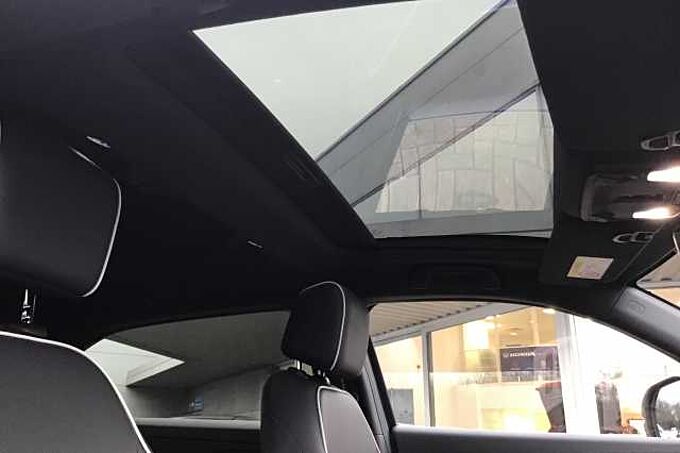 Honda E Ny1 150kW Advance 69kWh 5dr Auto