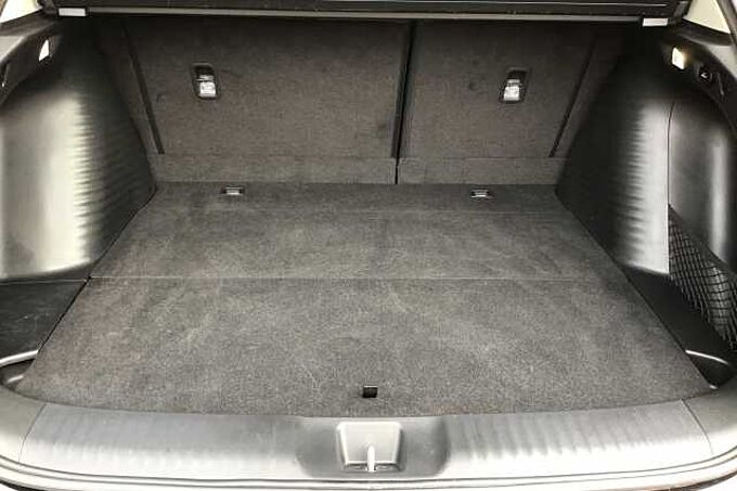 Honda Zr-V 2.0 eHEV Sport 5dr CVT