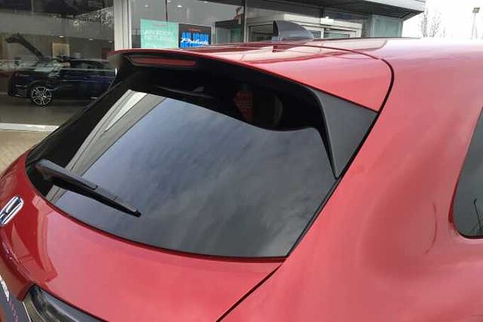 Honda Zr-V 2.0 eHEV Sport 5dr CVT