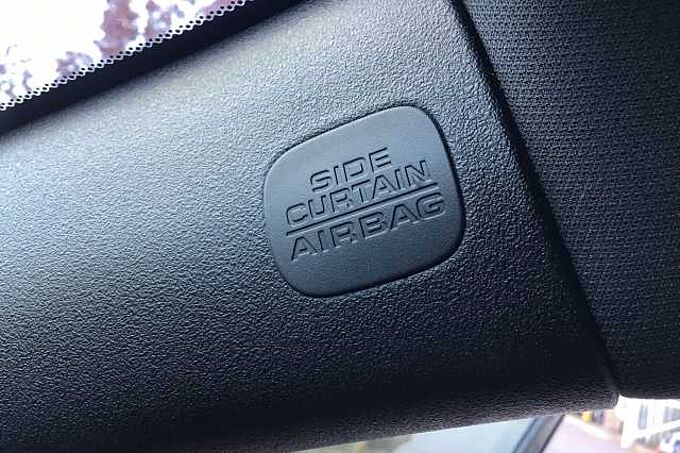 Honda Civic 1.0 VTEC Turbo SE Hatchback 5dr Petrol Manual Euro 6 (s/s) (126 ps)