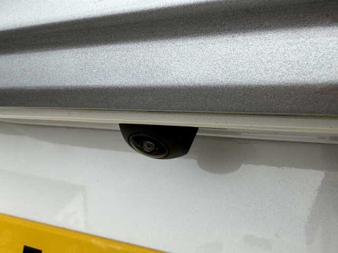 Honda Zr-v 2.0 eHEV Advance 5dr CVT