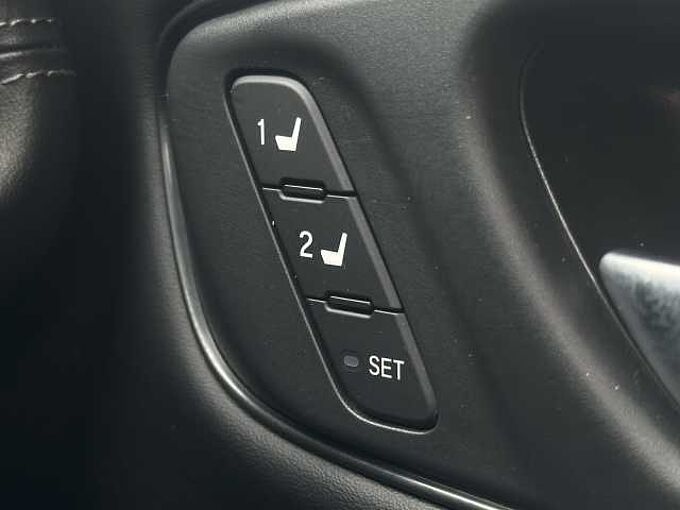 Honda Zr-v 2.0 eHEV Advance 5dr CVT