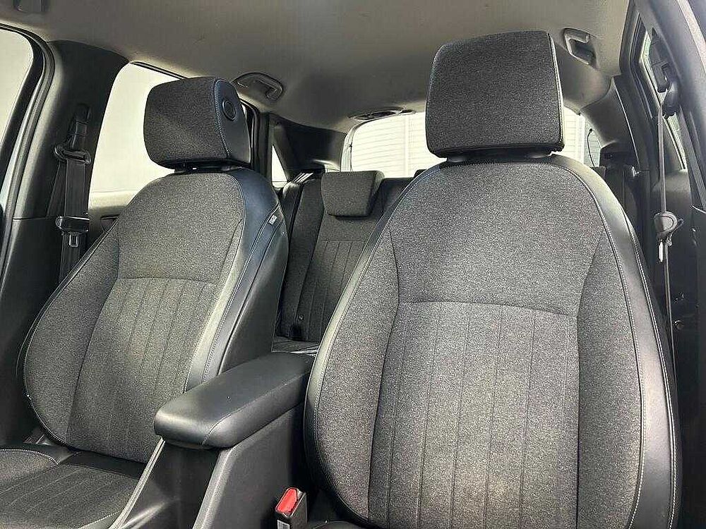 Honda Jazz 1.5 i-MMD Hybrid SR 5dr eCVT