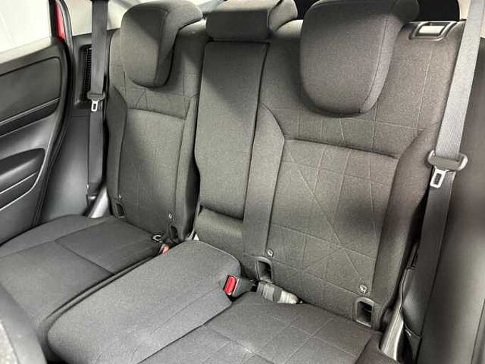 Honda Hr-v 1.5 eHEV Elegance 5dr CVT