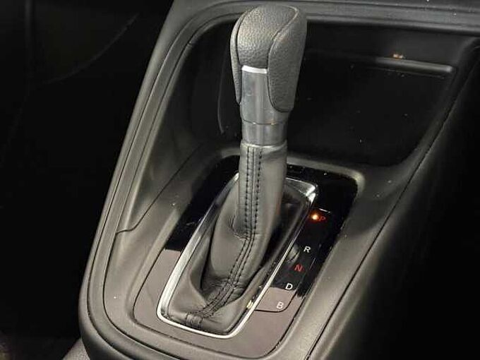 Honda Hr-v 1.5 eHEV Elegance 5dr CVT