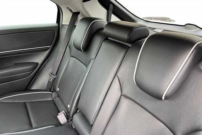 Honda E Ny1 150kW Elegance 69kWh 5dr Auto