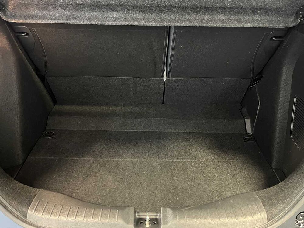 Honda Jazz 1.5 i-MMD (107ps) SE