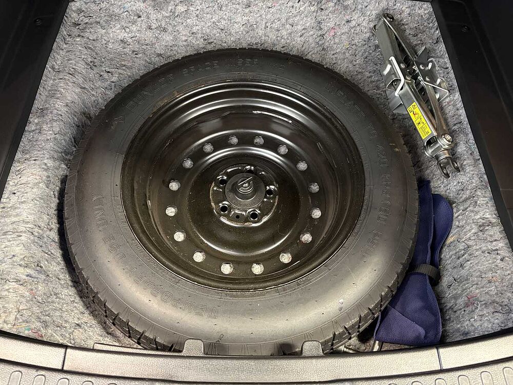 Honda Cr-v 1.5 VTEC Turbo S 5dr 2WD