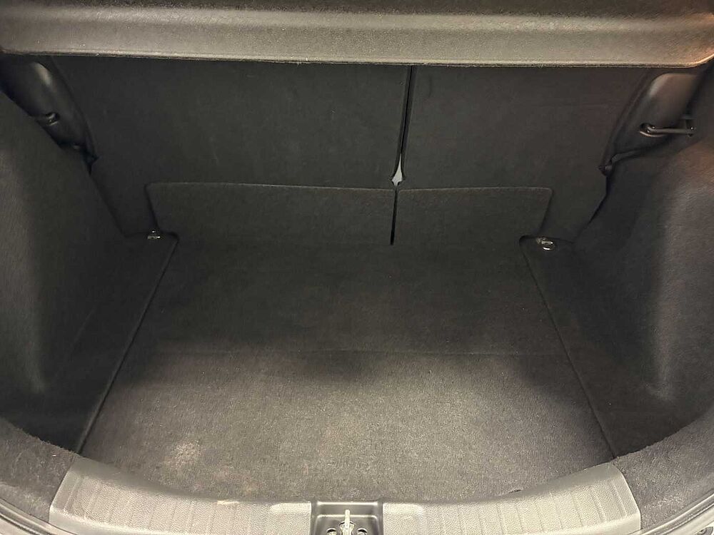 Honda Jazz 1.5 i-VTEC Sport 5dr