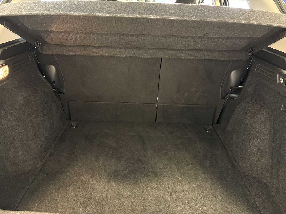 Honda Hr-v 1.5 i-VTEC SE 5dr