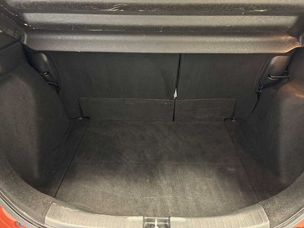 Honda Jazz 1.3 i-VTEC S 5dr