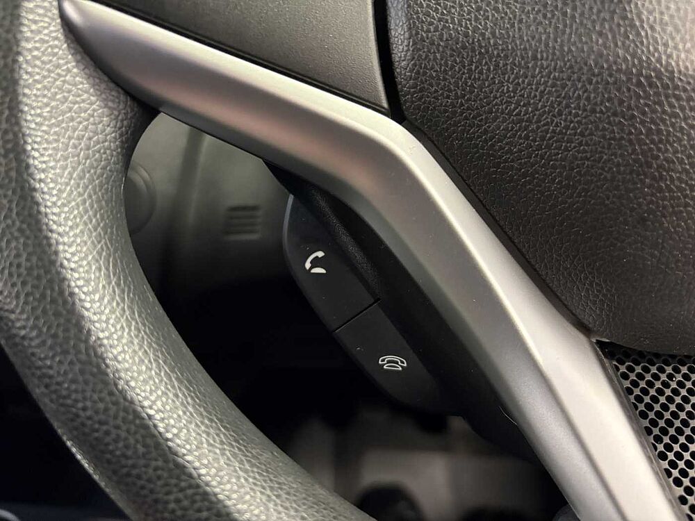 Honda Jazz 1.3 i-VTEC S 5dr