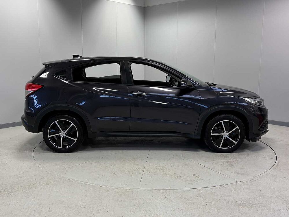 Honda Hr-v 1.5 i-VTEC SE 5dr