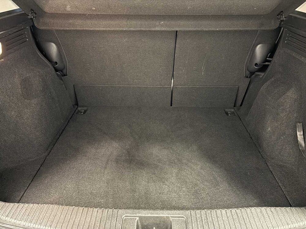 Honda Hr-v 1.5 i-VTEC SE 5dr