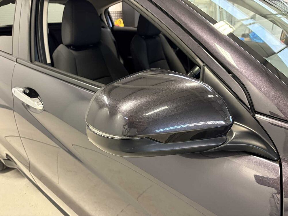 Honda Hr-v 1.5 i-VTEC SE 5dr