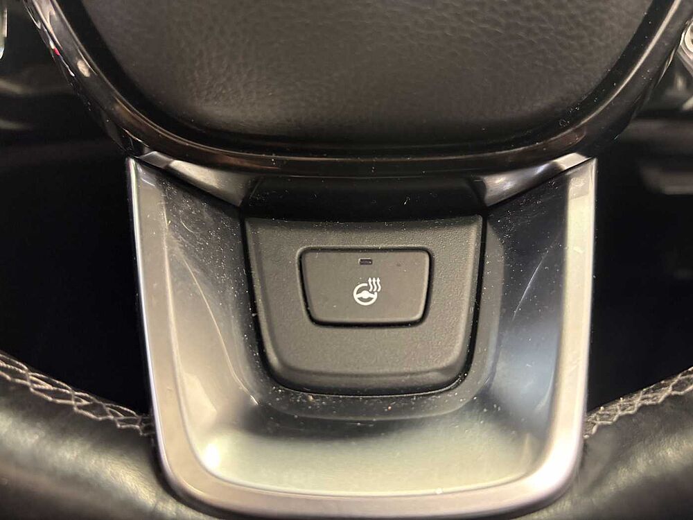 Honda Civic 2.0 eHEV Advance 5dr CVT