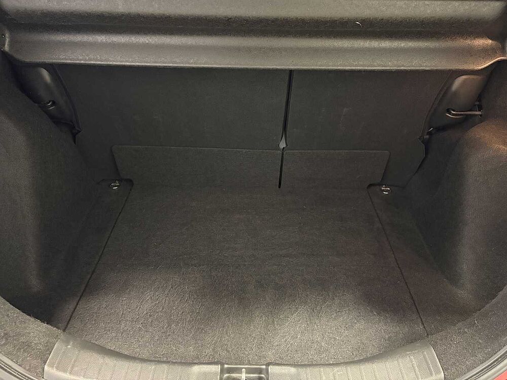 Honda Jazz 1.3 i-VTEC SE Navi 5dr