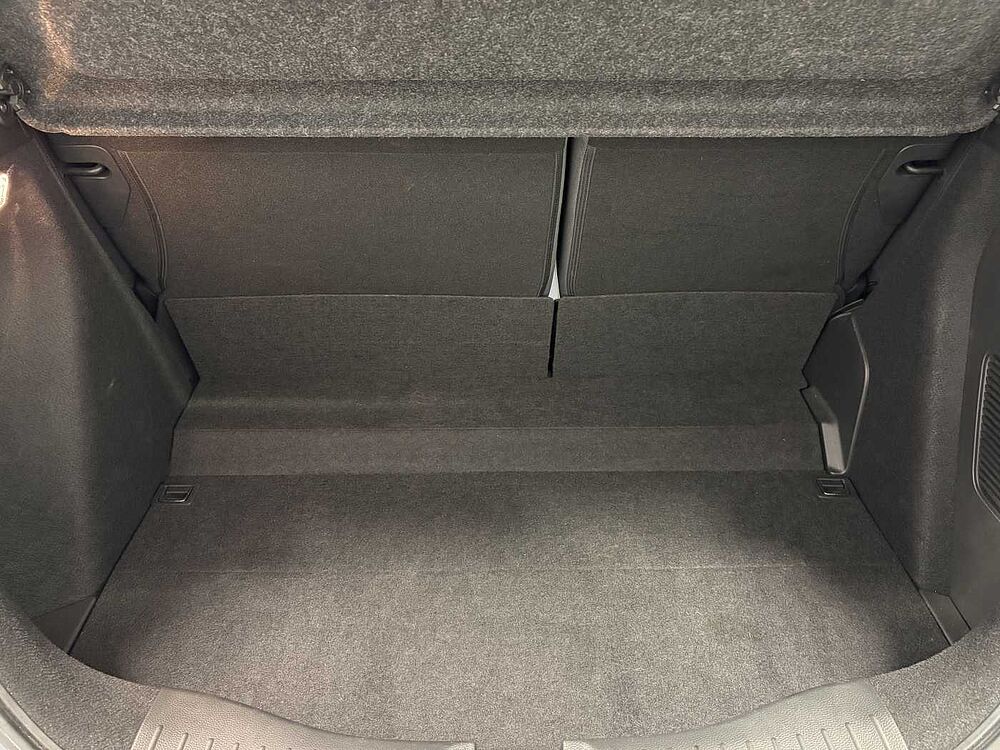 Honda Jazz 1.5 i-MMD Hybrid SE 5dr eCVT