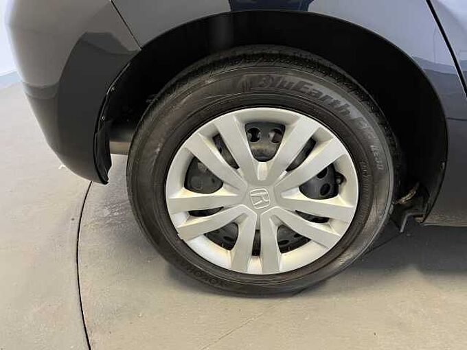 Honda Jazz 1.5 i-MMD (107ps) SE