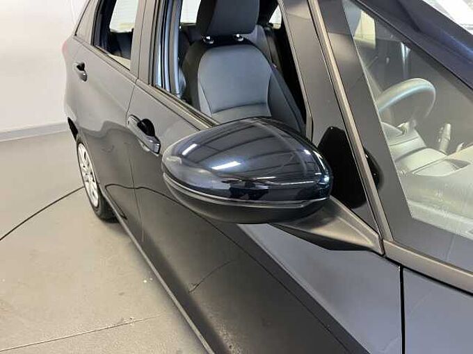 Honda Jazz 1.5 i-MMD (107ps) SE