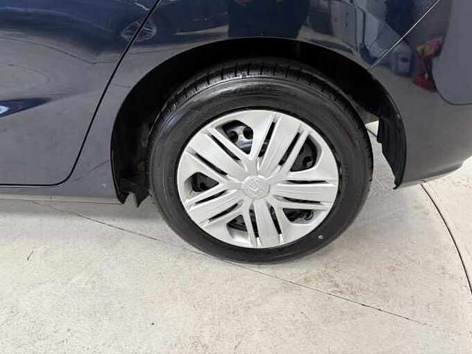 Honda Jazz 1.3 i-VTEC S 5dr