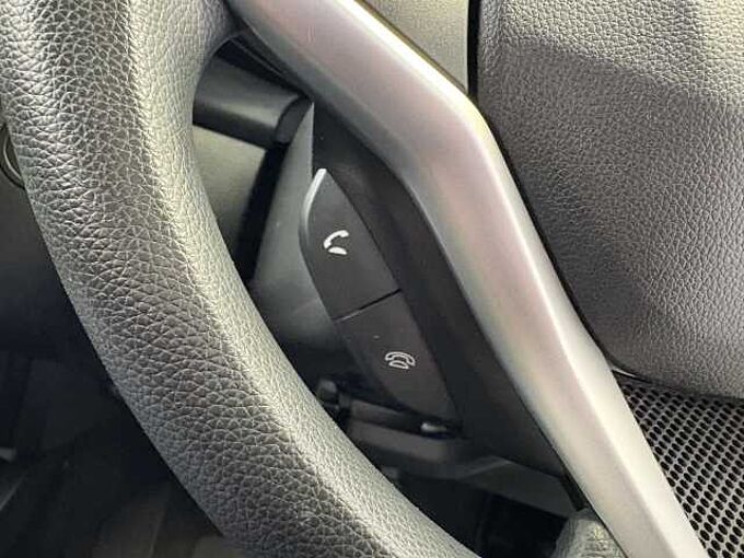 Honda Jazz 1.3 i-VTEC S 5dr