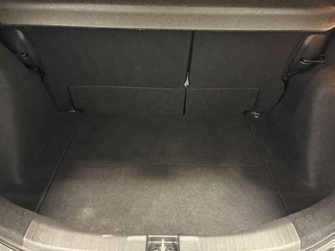 Honda  Jazz 1.5 i-VTEC Sport 5dr