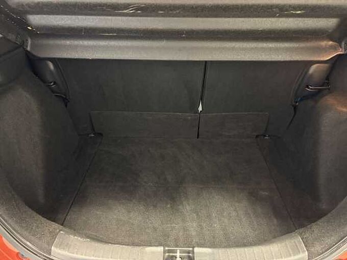 Honda Jazz 1.3 i-VTEC S 5dr