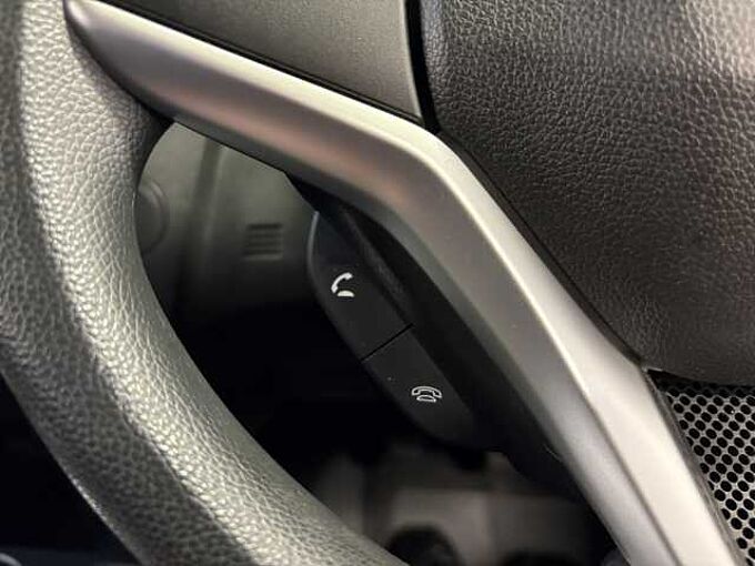 Honda Jazz 1.3 i-VTEC S 5dr